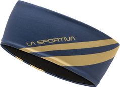 La Sportiva Diagonal Headband