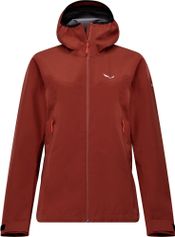 Salewa Puez GTX 3L EPE Jacket W Unisex Freizeitjacke