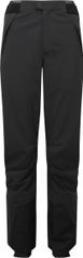 Mountain Equipment G2 Mountain Wmns Pant Damen  Outdoorhose