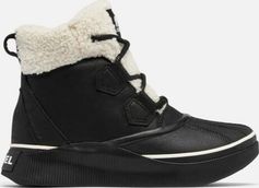 Sorel OUT N About IV Chillz WP