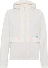 Kari Traa Luna Jacket Damen Freizeitjacke