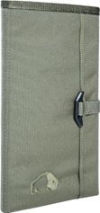 Tatonka Seat Mat BC 35 x 45cm