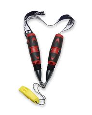 Lundhags Grip Ice Claw