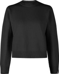 Montura Essence Maglia Woman Damen Midlayer für Freeski oder Skitouren