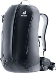 Deuter AC Lite 25 EL Extra Long Wanderrucksack