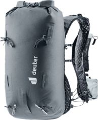Deuter Vertrail 16 Wanderrucksack