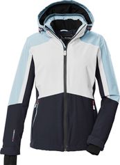 killtec KSW 28 Women Ski Jacket Damen Skijacke