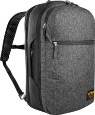 Tatonka Flightcase 27