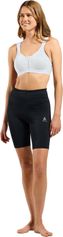 Odlo The Women's Padded High Sports Bra Damen Sportunterwäsche