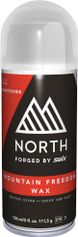 Swix NO150C North Glidewax Uni 150ml