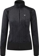 Montura ICE Blink Jacket Woman Damen Freizeitjacke