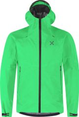 Montura Magica GTX Pro Jacket Herren Skitourenjacke