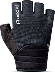 Roeckl Sports Itamos 3 Radhandschuhe