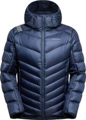 La Sportiva Forest Down Jacket Men Daunenjacke für Herren