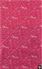 Rossignol Rossi Warm Neck