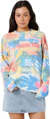 RipCurl Surf Side Relaxed Crew