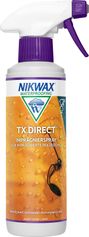 Nikwax Tx-direct Spray, 300ml