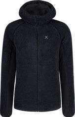 Montura Sherpa Maglia Woman Damen Midlayer für Freeski oder Skitouren
