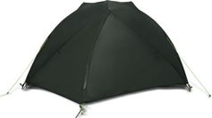 Jack Wolfskin Sky Dome II 2-Personen Zelt