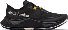Columbia Men's Konos Speed Trail ATR Running Shoe Herren Laufschuhe