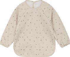 Celavi PU Apron