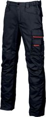 U-Power Grin Unisex Outdoorhose
