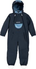 Viking Alv Overall Spring Waterproof Overall für Kinder