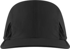 CEP Run Cap, Unisex