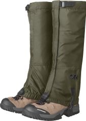 Outdoor Research Insect Shield Rocky Mountain High Gaiters