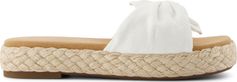 Toms Abby Slide Damen Sandalen