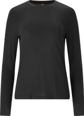Athlecia Miwa V2 W Long Sleeve Tee Damen Langarm Laufshirt
