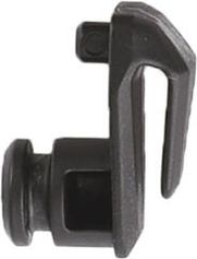 Edelrid Ultralight Clip Set III Kletterhelm