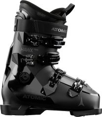 Atomic Hawx Prime Unisex Skischuhe