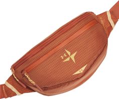 Under Armour Explor Trail Waist Pack Gürteltasche