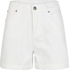 O'Neill Dive High-waist Twill Shorts Dive Twill Shorts