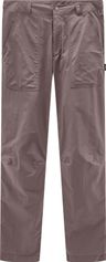 Berghaus Holmside Pant AM Herren Outdoorhose