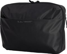 DB Journey Ramverk Laptop Organizer 16"