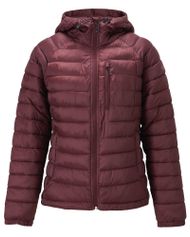 Pinewood Abisko Insulation Women Jacket Damen Freizeitjacke