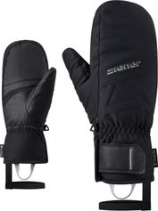 Ziener Guulso-z GTX + Gore Plus Warm Glove man Herren Fäustlinge
