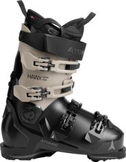 Atomic Hawx Ultra 110 S Unisex Skischuhe