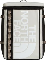 The North Face Base Camp Fuse Box Tagesrucksack