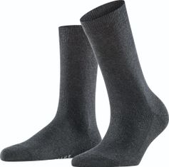 Falke Family Damen Socken Damen Trekking & Wandersocken