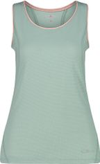 CMP Woman TOP Damen Tanktop für Outdoor & Freizeitaktivitäten