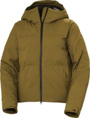 Helly Hansen Women’s Nora Short Puffy Ski Jacket Damen Skijacke