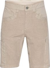 Chillaz Rofan 3.0 Herren Kletterhose