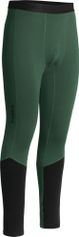Daehlie Shield Wool Pants