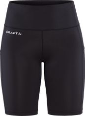 Craft ADV Essence Short Tights 2 Women Damen Radhose