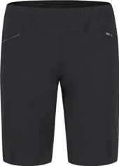 Montura Focus Bermuda Woman Outdoor Shorts für Damen