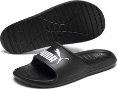 Puma Divecat v2 Unisex Sandalen