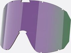 Bliz Rave JR Spare Lenses